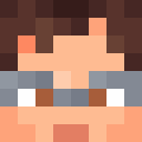 Player skin of DwitghtSchrute