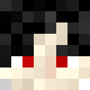 Player skin of DyaMandya