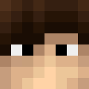 Player skin of Dylan