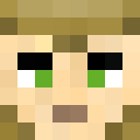 Player skin of Dyu