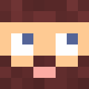 Player skin of EJisNEO