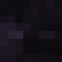 Player skin of ELDURAKOS