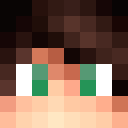 Player skin of ELITE_ASSASSIN19