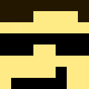 Player skin of ENDERDRAGON1757