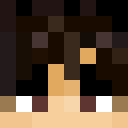 Player skin of ENSIII