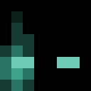 Player skin of EPKittyPuppy