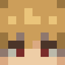 Player skin of ET630