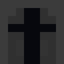 Player skin of EXPLODINBUNNI3S