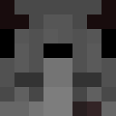 Player skin of Eagleite