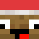 Player skin of Eagles_world