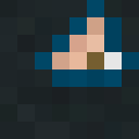 Player skin of Eaglesaworb3