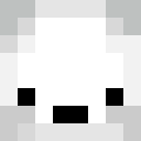 Player skin of Eastin_Hammer