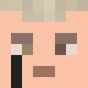 Player skin of Eat_Beef_Mmm