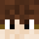 Player skin of Ebborsnam