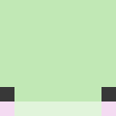 Player skin of Echkidna