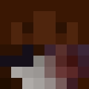 Player skin of Eclipse_200815