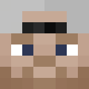 Player skin of Edgaros02