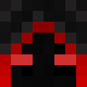 Player skin of Edhgol