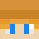 Player skin of Edvit