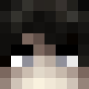 Player skin of Eeful