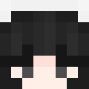 Player skin of EggRollYuu
