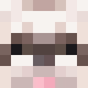 Player skin of EggyTots