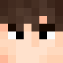 Player skin of Eggyshell