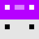 Player skin of EgomBeyV54