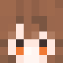 Player skin of EinSomeone