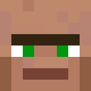 Player skin of ElChapoo1401