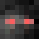 Player skin of ElHoppo1311