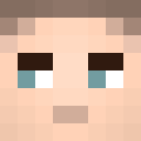 Player skin of El_Jeremo