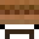Player skin of El_soviente