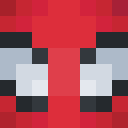 Player skin of Eldanshroom