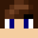 Player skin of Electrro_