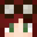 Player skin of Elenna84