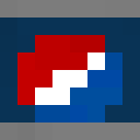 Player skin of ElijahMask