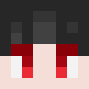 Player skin of Elkku89