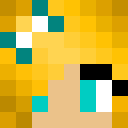 Player skin of EllieBird1218