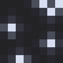 Player skin of EllieThunder