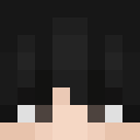 Player skin of ElpanaderitoTL