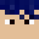 Player skin of Elvi75