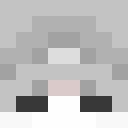 Player skin of Elxxzy