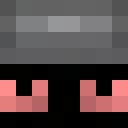 Player skin of Emilius404