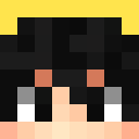 Player skin of EminLP_CB