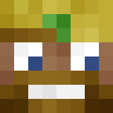 Player skin of EmmDubz