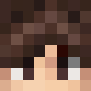 Player skin of Emmanuel201310