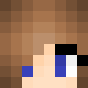 Player skin of Empress_Maple