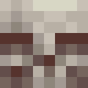 Player skin of EnPotatis