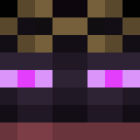 Player skin of Endergamer35376